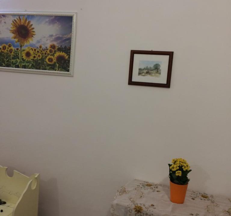 Photo of Others in Taviano