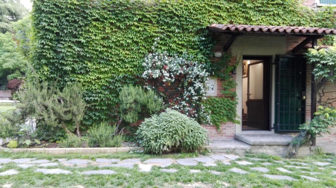 Photo of Others in Casalecchio di Reno