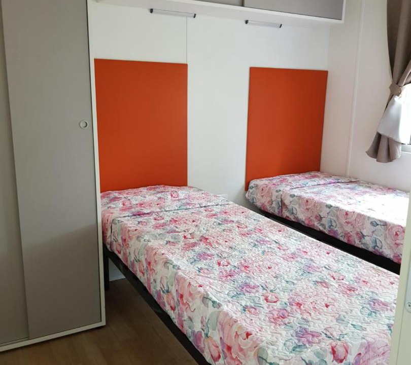 Photo of Bedroom in Montorfano