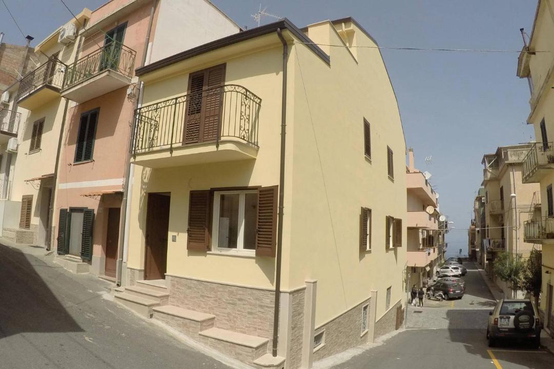 Photo of Others in Scilla