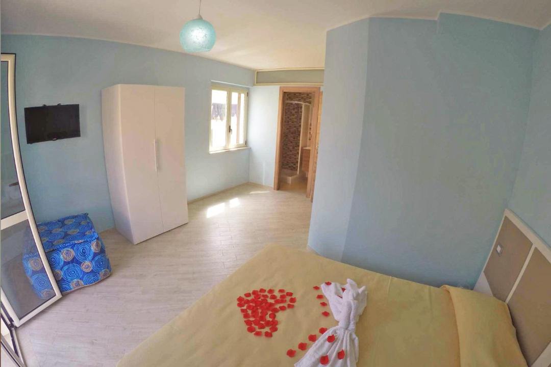 Photo of Bedroom in Scilla