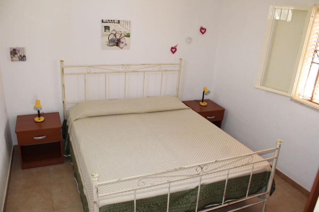 Photo of Bedroom in Matino