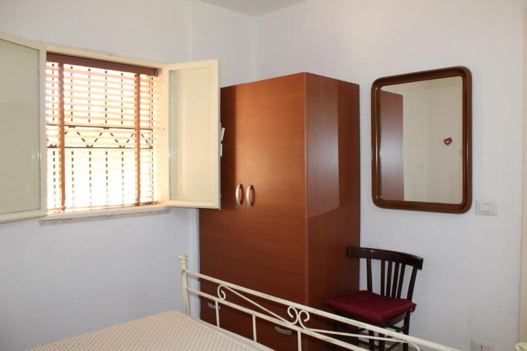 Photo of Bedroom in Matino