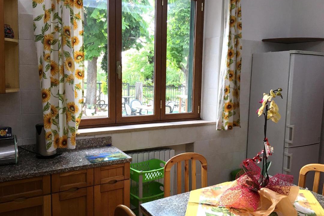Photo of Livingroom in Gambassi Terme