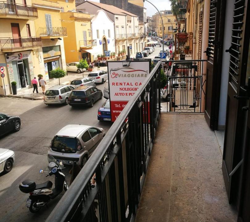 Photo of Others in Partinico