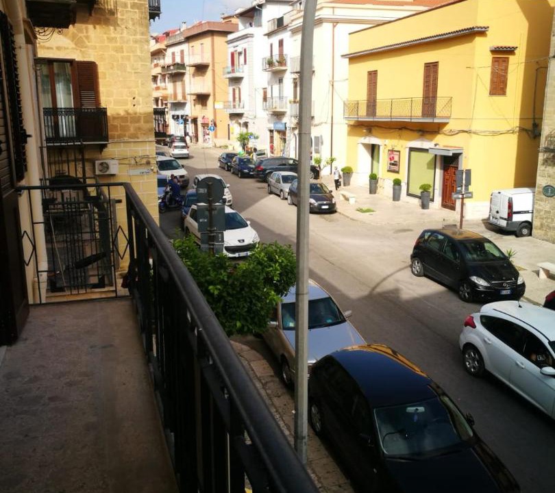 Photo of Others in Partinico