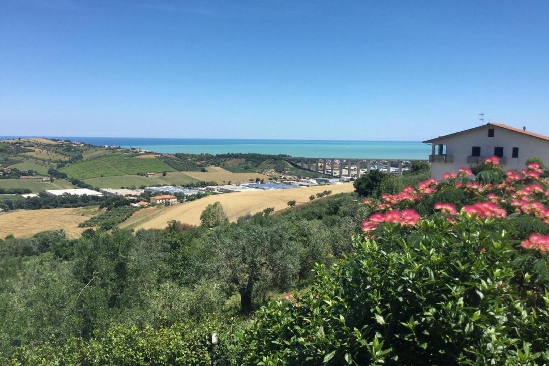 Photo of Outdoor in Mosciano Sant'Angelo