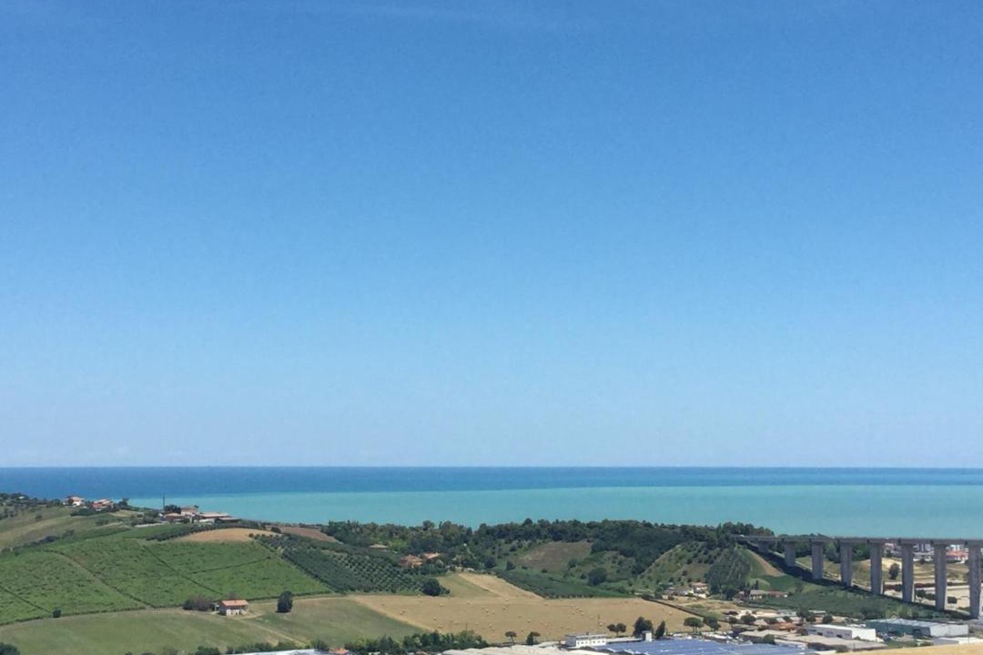 Photo of Outdoor in Mosciano Sant'Angelo