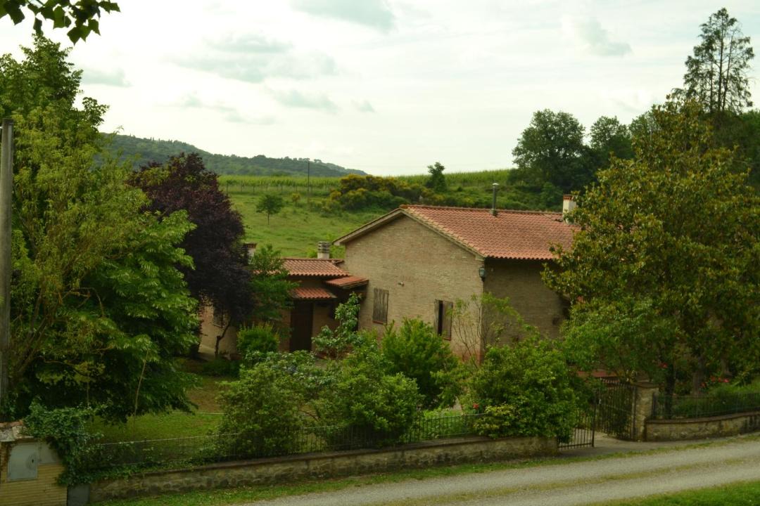 Photo of Others in Pianella