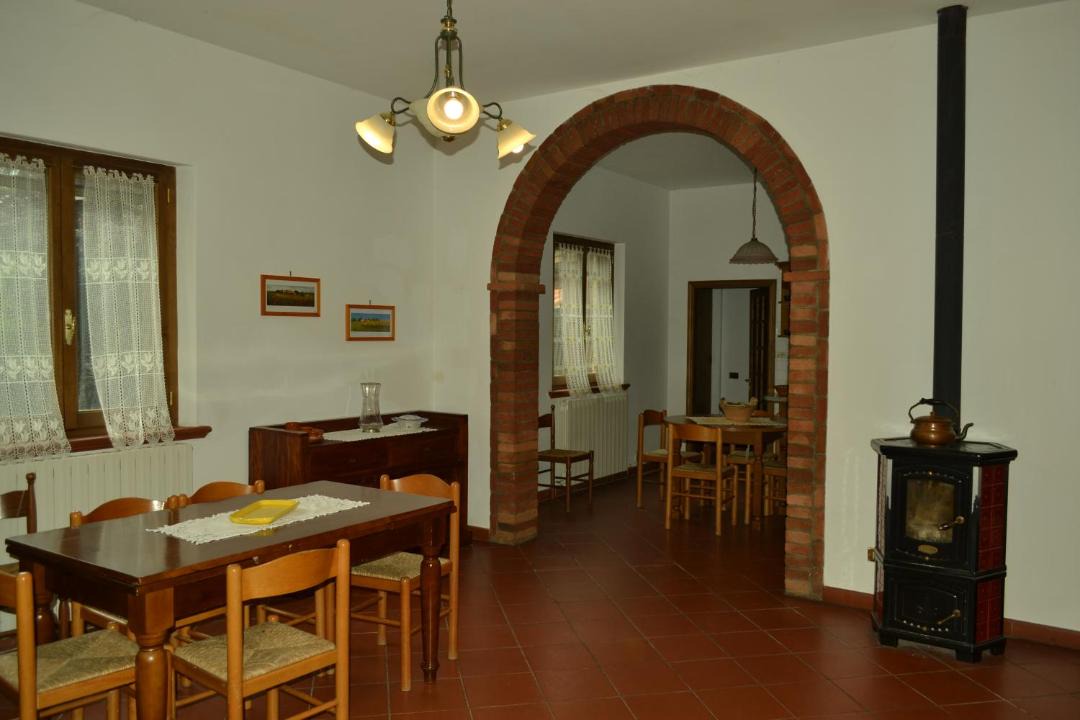 Photo of Others in Pianella