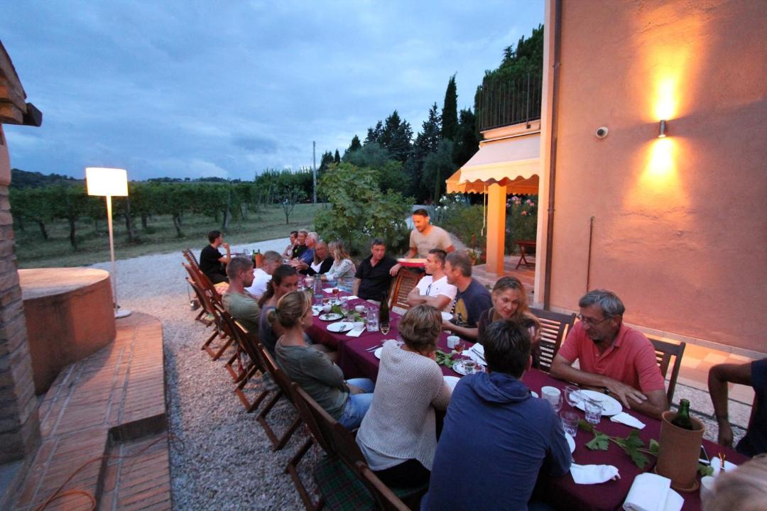Photo of Others in Barchi
