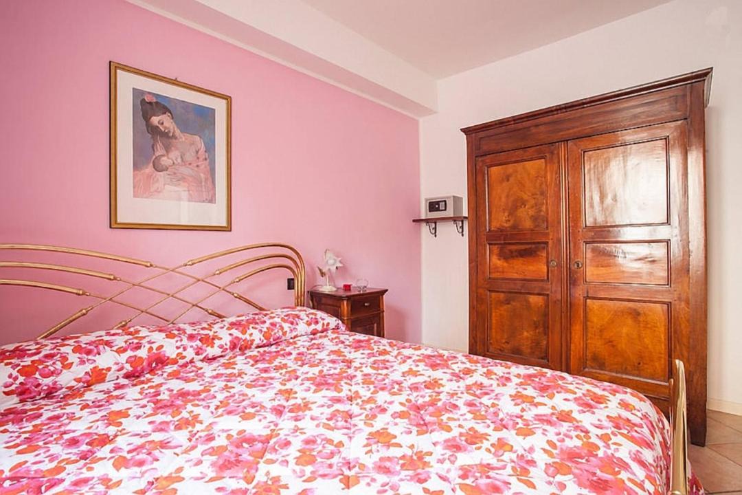 Photo of Bedroom in Cremona
