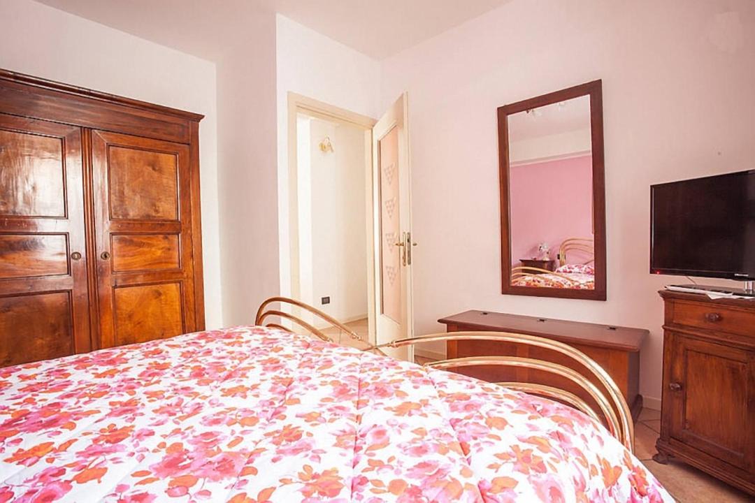 Photo of Bedroom in Cremona