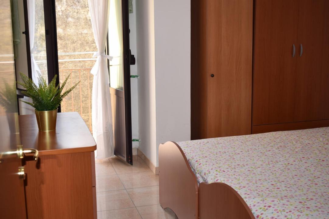 Photo of Bedroom in Marina Di Camerota