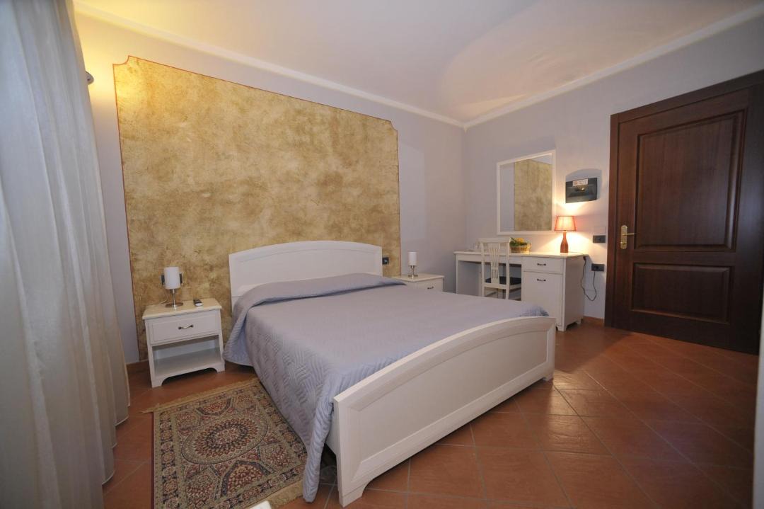 Photo of Others in Montegrosso dʼAsti