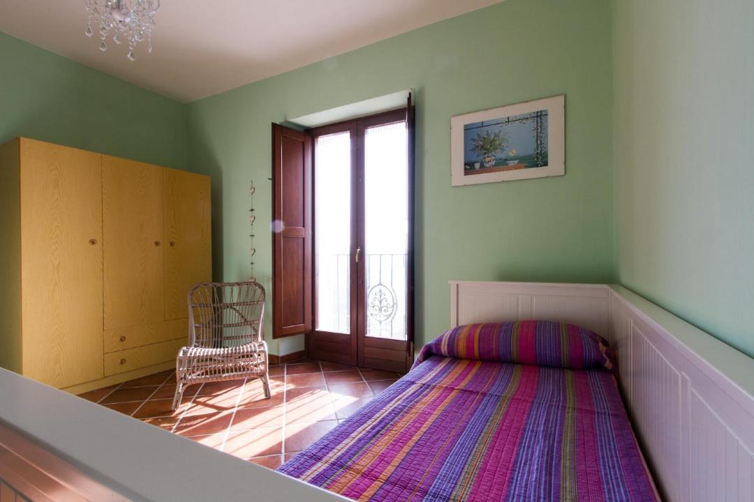 Photo of Others in Piedimonte Matese