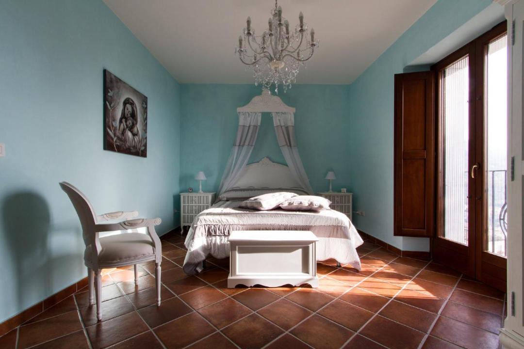 Photo of Others in Piedimonte Matese