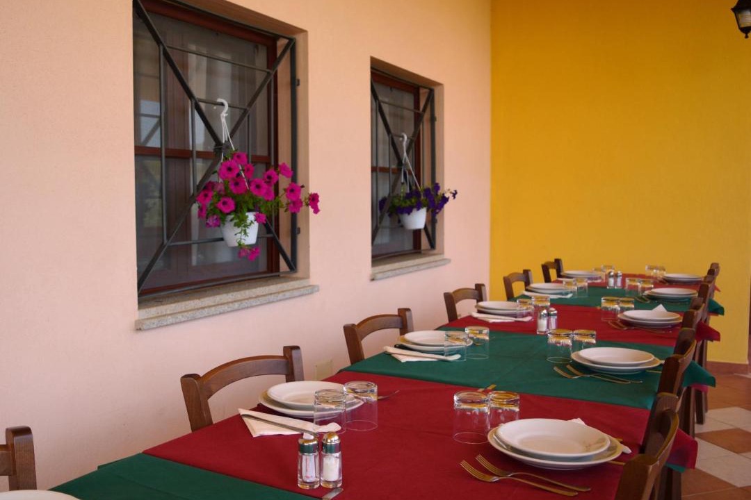 Photo of Others in Posada