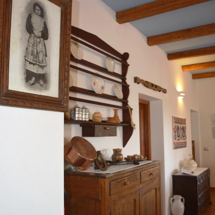 Photo of Others in Posada