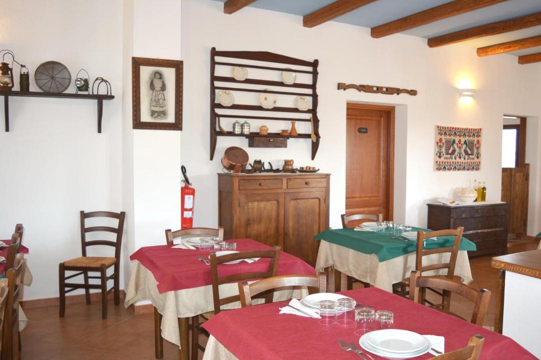 Photo of Others in Posada