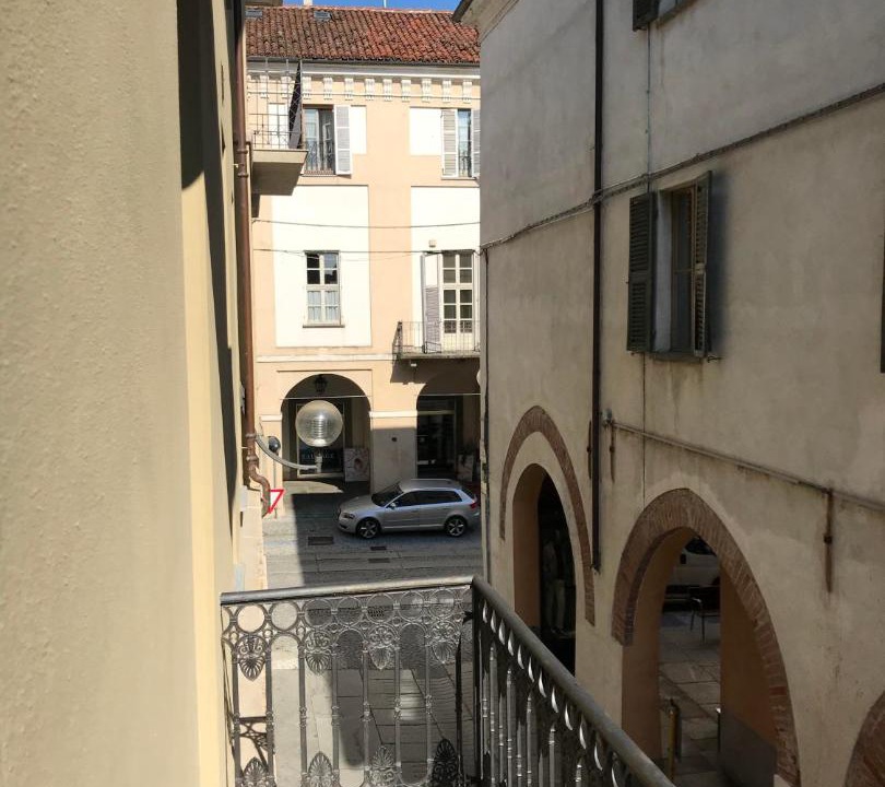 Photo of Others in Fossano