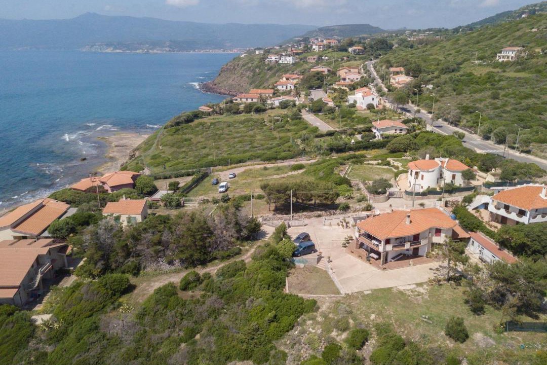 Photo of Others in Porto Alabe