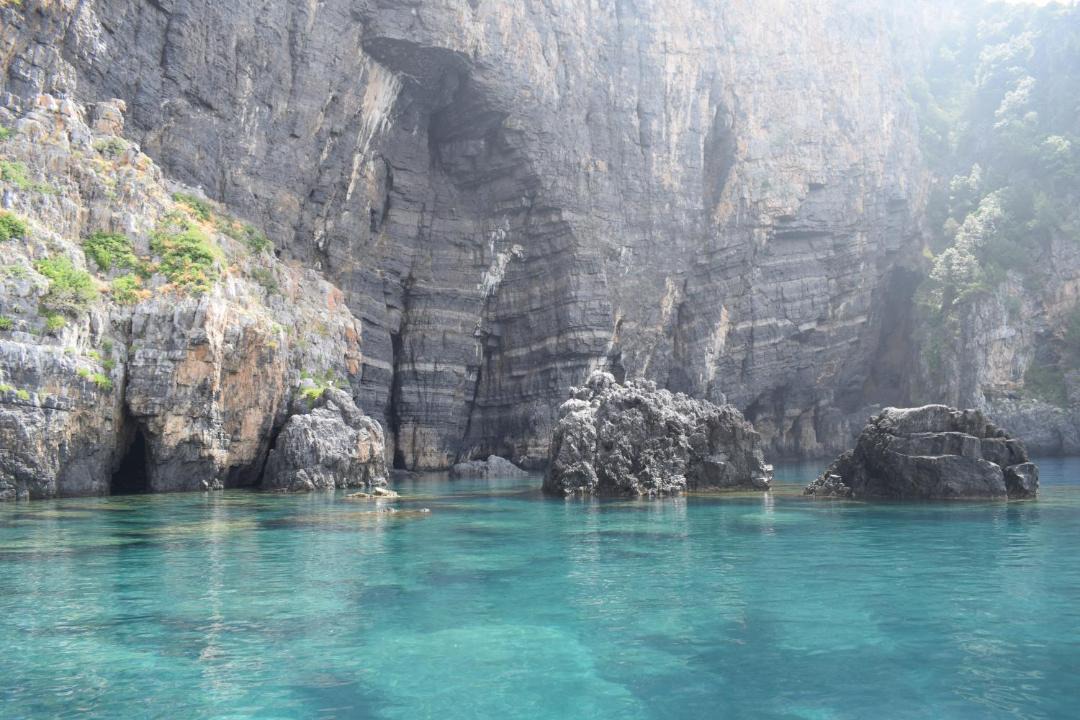 Photo of Outdoor in Marina Di Camerota