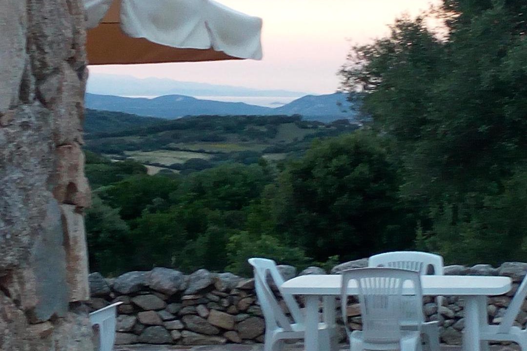 Photo of Others in Sa Castangia