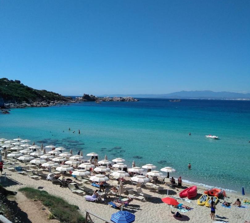 Photo of Others in Santa Teresa di Gallura