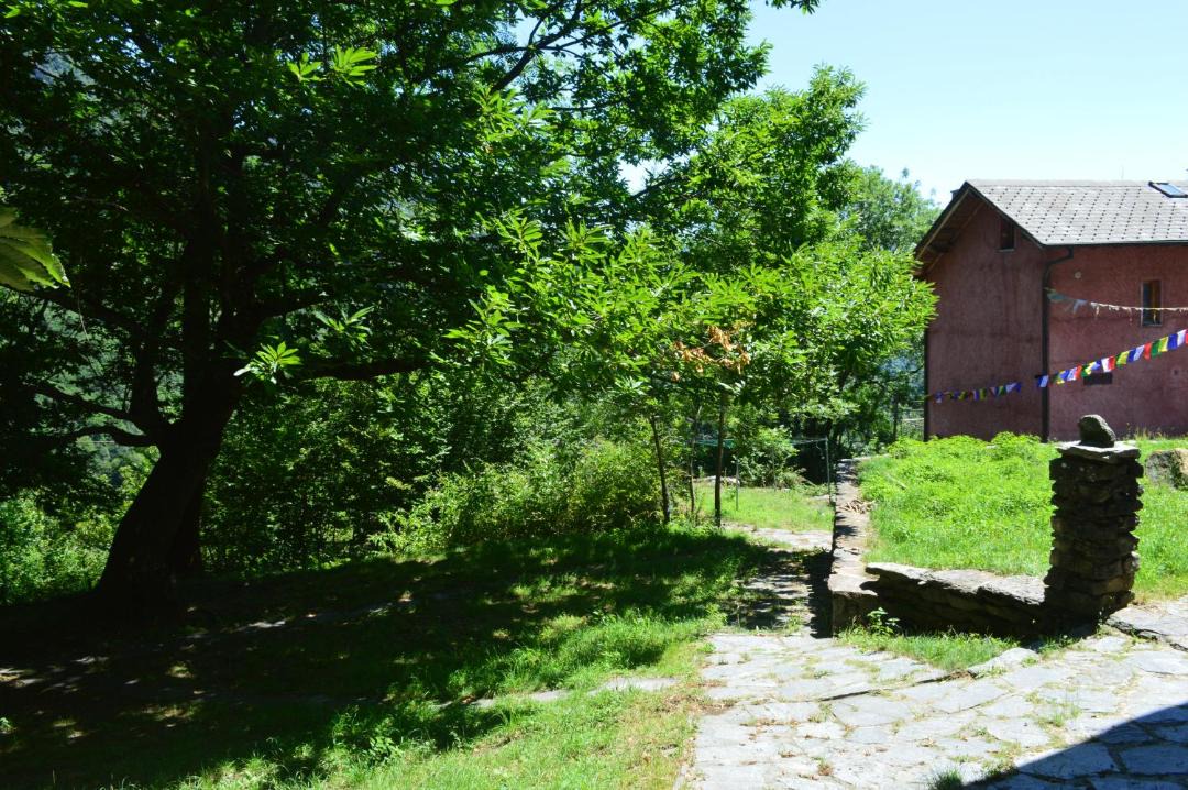 Photo of Others in Cursolo-Orasso