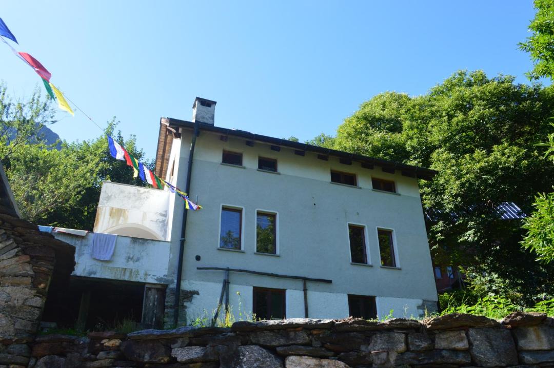 Photo of Others in Cursolo-Orasso