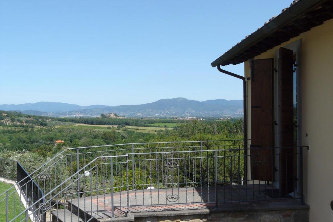Photo of Others in Civitella in Val di Chiana
