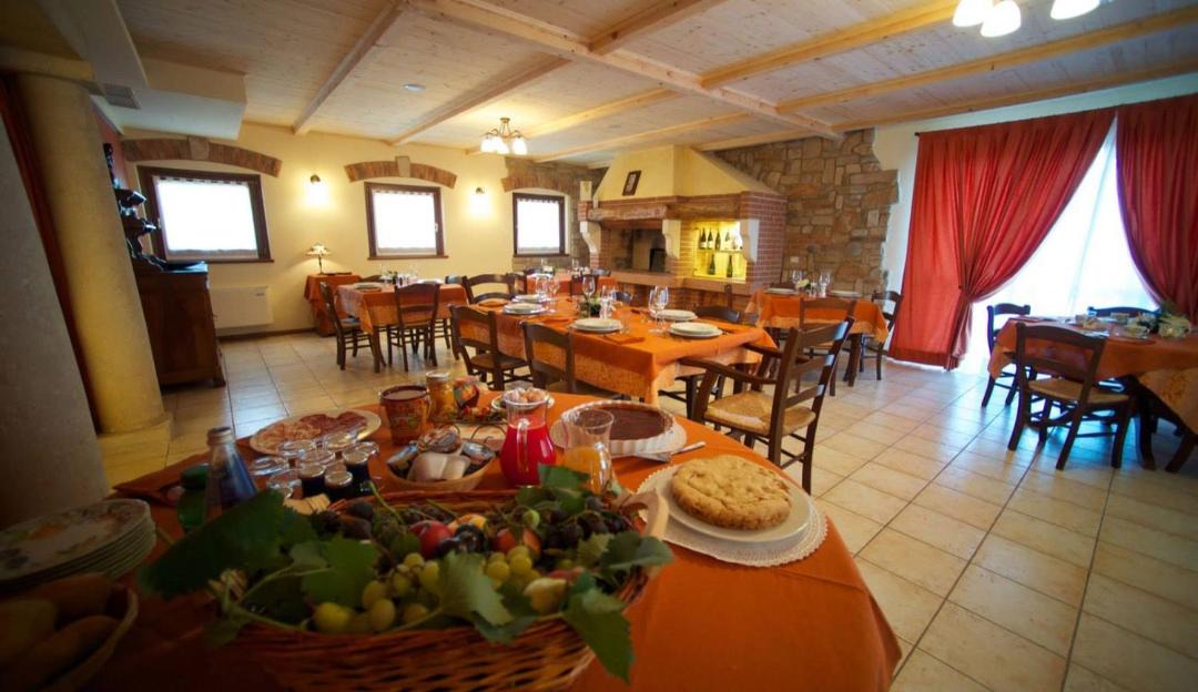 Photo of Kitchen in Caldiero