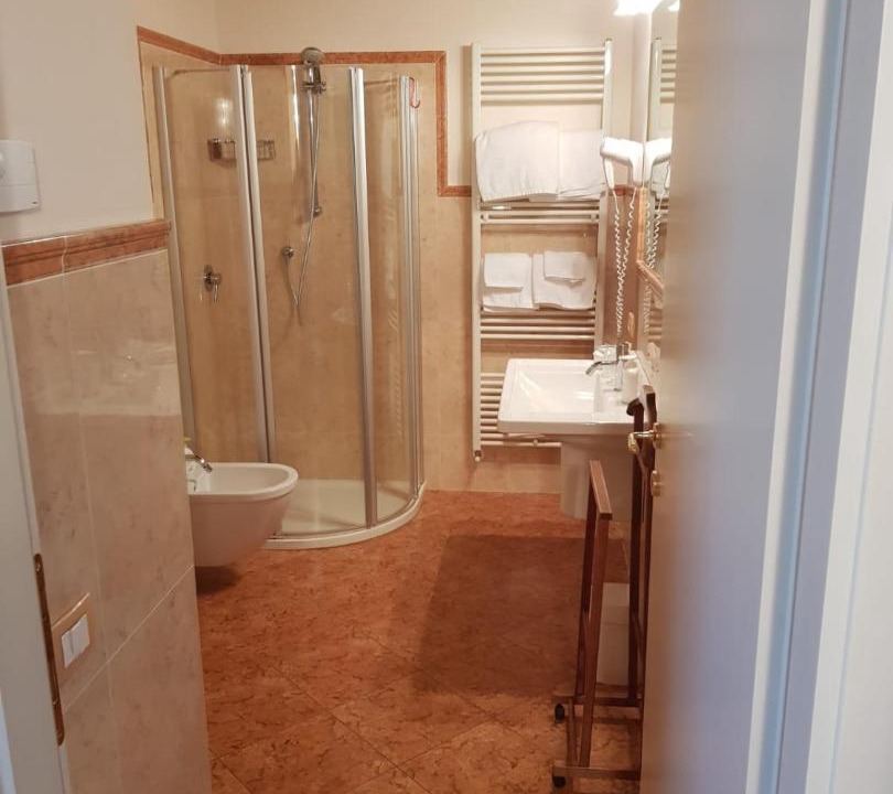 Photo of Bathroom in Caldiero