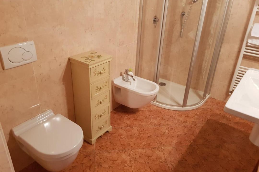 Photo of Bathroom in Caldiero