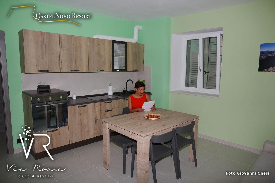 Photo of Others in Castelnovo ne' Monti
