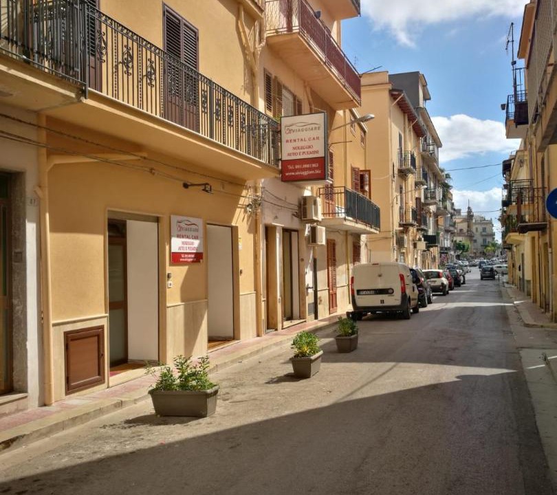 Photo of Others in Partinico