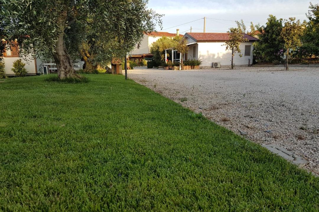 Photo of Others in Rotondella