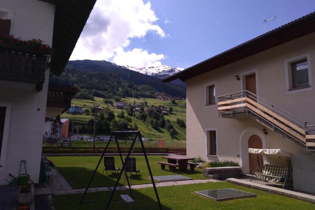 Photo of Others in Bormio