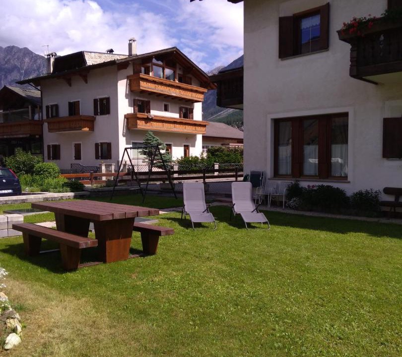 Photo of Others in Bormio