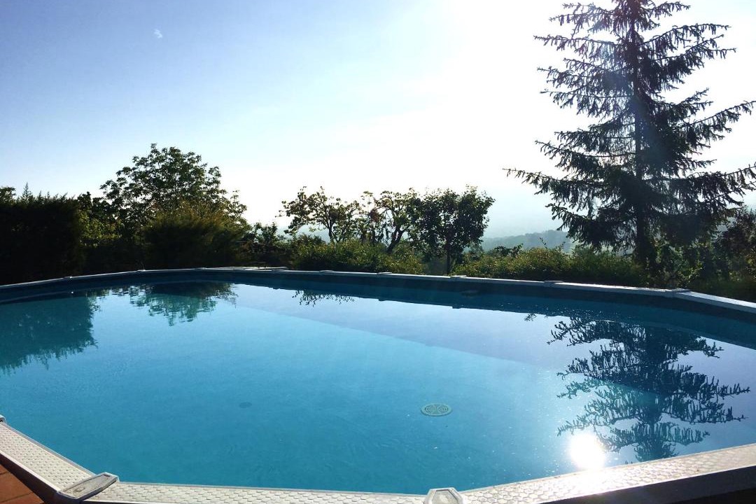 Photo of Outdoor in Gambassi Terme