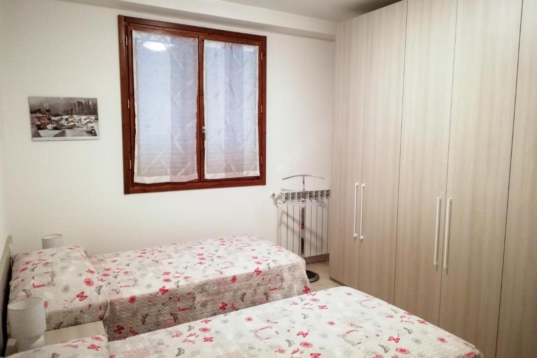 Photo of Bedroom in Civitella in Val di Chiana