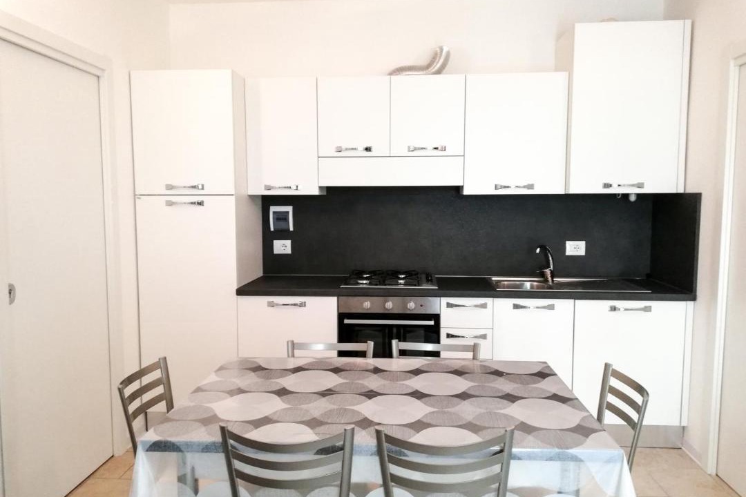 Photo of Kitchen in Civitella in Val di Chiana