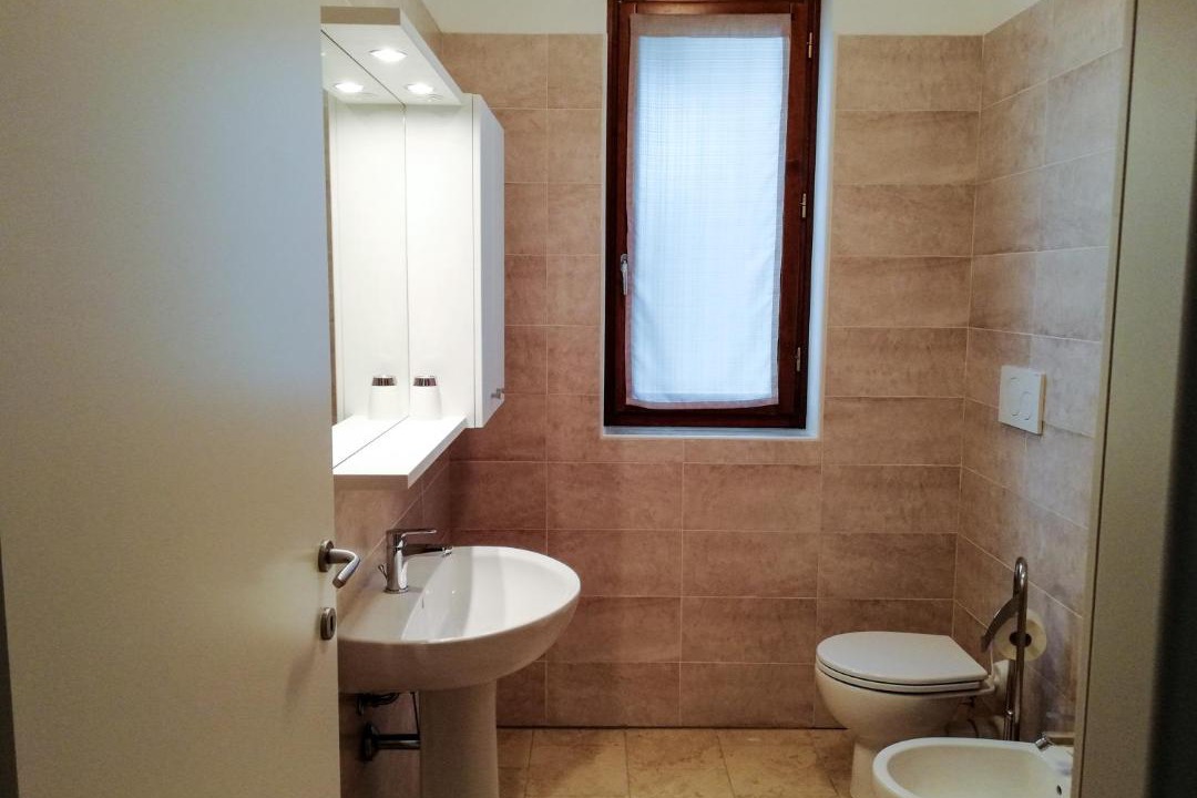 Photo of Bathroom in Civitella in Val di Chiana