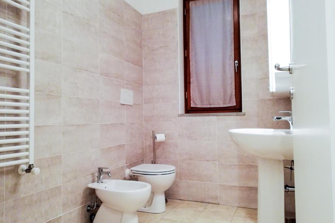 Photo of Bathroom in Civitella in Val di Chiana