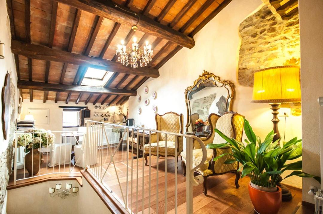Photo of Others in Contrada Castello