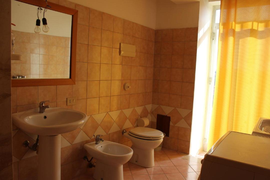 Photo of Others in Partinico