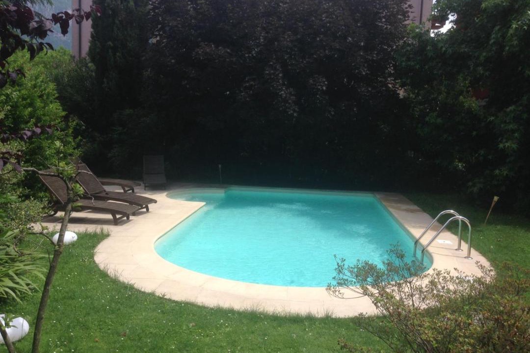 Photo of Others in Darfo Boario Terme