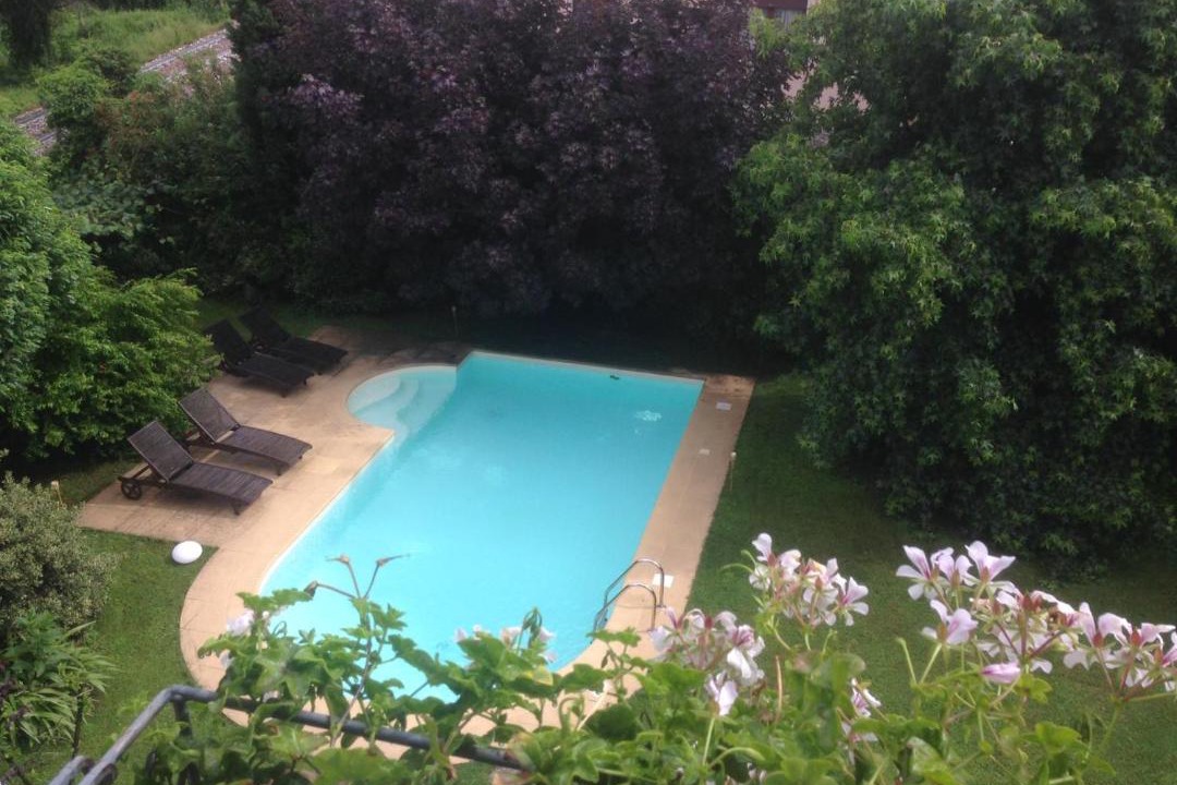 Photo of Others in Darfo Boario Terme