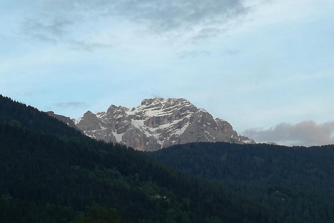 Photo of Others in Pinzolo